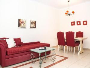 Prodej bytu 3+kk, Tsilivi, Zakynthos, Jónské Ostrovy, Řecko, 76 m2