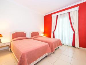 Prodej bytu 3+kk, Tsilivi, Zakynthos, Jónské Ostrovy, Řecko, 76 m2