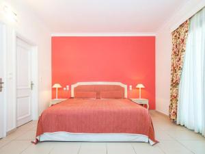 Prodej bytu 3+kk, Tsilivi, Zakynthos, Jónské Ostrovy, Řecko, 76 m2