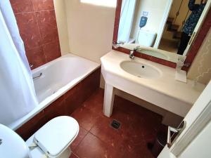 Prodej bytu 3+kk, Tsilivi, Zakynthos, Jónské Ostrovy, Řecko, 76 m2
