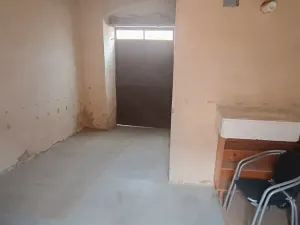 Pronájem bytu 2+1, Cerhovice, Na Blížce, 45 m2