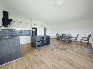 Pronájem rodinného domu, Roudné, 160 m2