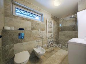 Pronájem rodinného domu, Roudné, 160 m2