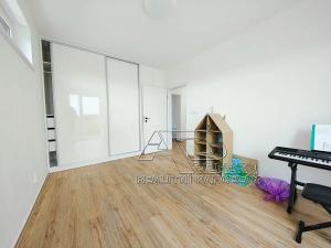 Pronájem rodinného domu, Roudné, 160 m2