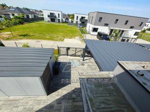 Pronájem rodinného domu, Roudné, 160 m2