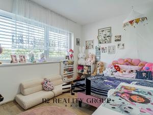 Prodej rodinného domu, Linhartice, 145 m2