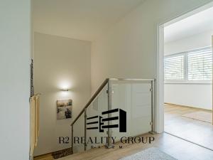 Prodej rodinného domu, Linhartice, 145 m2