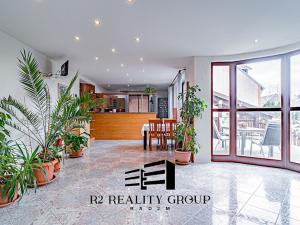 Prodej rodinného domu, Prostějov - Vrahovice, Čs. armádního sboru, 268 m2