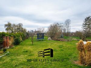 Prodej rodinného domu, Prostějov - Vrahovice, Čs. armádního sboru, 268 m2