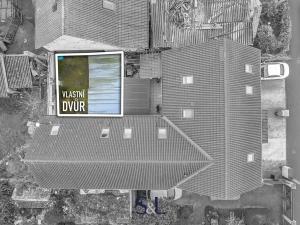 Prodej bytu 5+kk, Mělník, Kokořínská, 152 m2