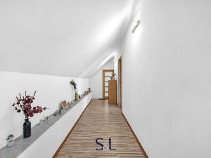 Prodej bytu 5+kk, Mělník, Kokořínská, 152 m2