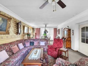 Prodej rodinného domu, Skalice u České Lípy, 230 m2