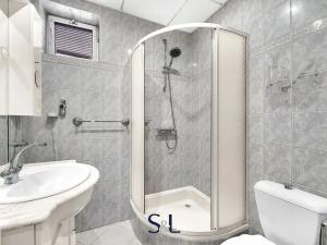 Prodej rodinného domu, Skalice u České Lípy, 230 m2