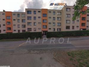 Prodej bytu 3+1, Kamenice, Ringhofferova, 95 m2