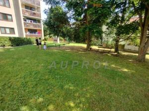 Prodej bytu 3+1, Kamenice, Ringhofferova, 95 m2