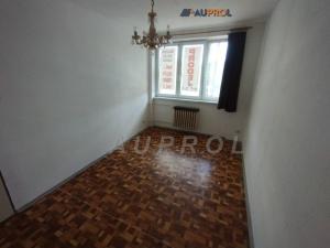 Prodej bytu 3+1, Kamenice, Ringhofferova, 95 m2