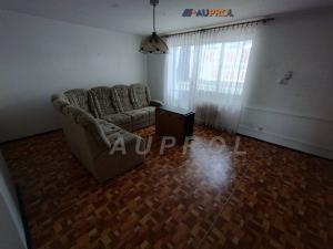 Prodej bytu 3+1, Kamenice, Ringhofferova, 95 m2