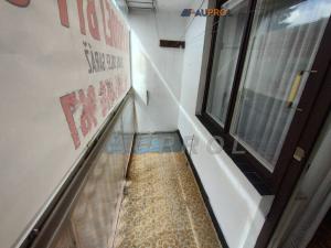 Prodej bytu 3+1, Kamenice, Ringhofferova, 95 m2