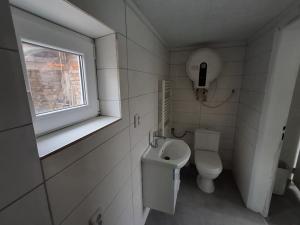 Pronájem rodinného domu, Břeclav, 35 m2