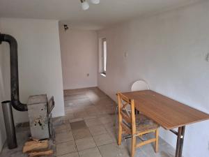 Pronájem rodinného domu, Břeclav, 35 m2