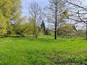 Prodej pozemku, Orlová, 1474 m2