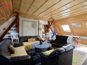 Prodej rodinného domu, Vítkov - Klokočov, 280 m2
