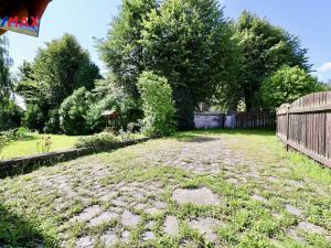 Prodej rodinného domu, Vítkov - Klokočov, 280 m2