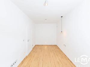 Prodej bytu 2+kk, Bystročice, 46 m2