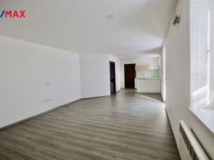 Prodej komerční, Ludgeřovice, Hlučínská, 530 m2