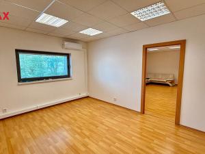Pronájem kanceláře, Frýdek-Místek - Místek, Beskydská, 222 m2