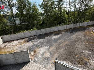 Pronájem kanceláře, Frýdek-Místek - Místek, Beskydská, 222 m2