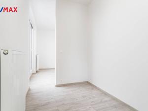 Pronájem bytu 2+kk, Ostrava - Moravská Ostrava, Na Prádle, 60 m2