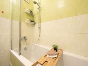 Prodej bytu 3+1, Kolín, Masarykova, 69 m2