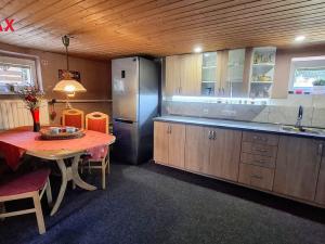 Prodej chaty, Budišov nad Budišovkou - Guntramovice, 75 m2