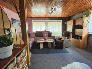 Prodej chaty, Budišov nad Budišovkou - Guntramovice, 75 m2