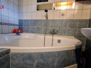 Prodej chaty, Budišov nad Budišovkou - Guntramovice, 75 m2