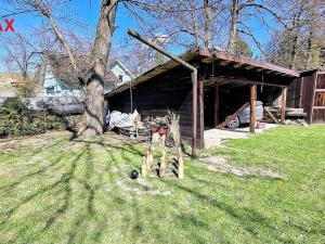Prodej chaty, Budišov nad Budišovkou - Guntramovice, 75 m2