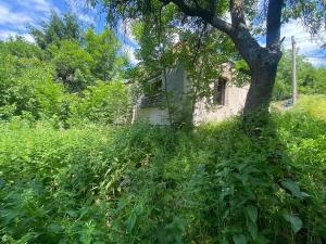 Prodej pozemku, Nedašova Lhota, 1338 m2