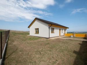 Prodej rodinného domu, Miřetice, 75 m2