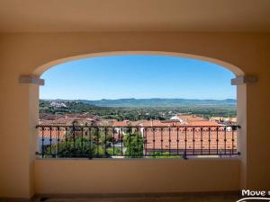 Prodej bytu 2+1, Badesi, Sardinie, Itálie, 65 m2