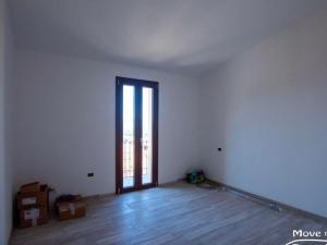 Prodej bytu 2+1, Badesi, Sardinie, Itálie, 65 m2