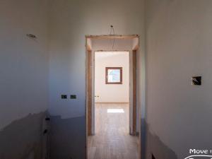 Prodej bytu 2+1, Badesi, Sardinie, Itálie, 65 m2