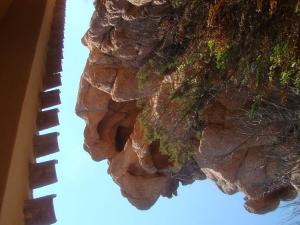 Prodej domu, Costa Paradiso, Sardinie, Itálie, 75 m2