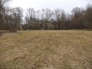 Prodej pozemku, Nové Hrady - Vyšné, 4213 m2