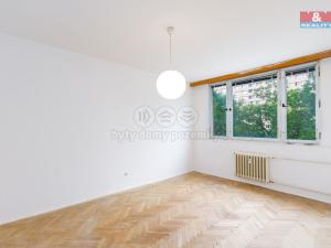Prodej bytu 3+1, Ostrava - Poruba, Josefa Skupy, 67 m2