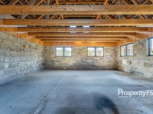 Prodej rodinného domu, Kravaře - Sezímky, 94 m2