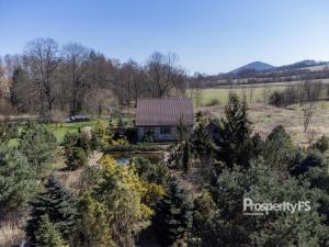 Prodej rodinného domu, Kravaře - Sezímky, 94 m2