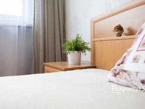 Prodej bytu 3+1, Kladno - Kročehlavy, Anglická, 70 m2