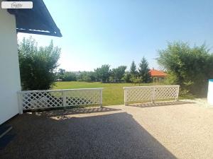 Prodej rodinného domu, Horní Slivno, 200 m2