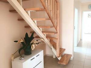 Prodej rodinného domu, Horní Slivno, 200 m2